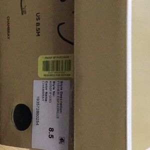 Michael Kors Sandals